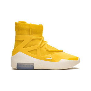 Nike Air Fear Of God 1 The Atmosphere AR4237-700