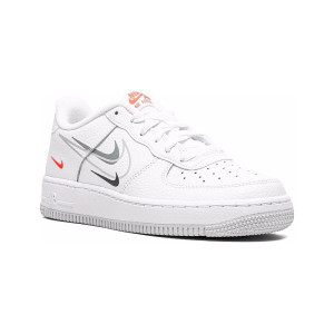Nike Air Force 1 DO6486-100
