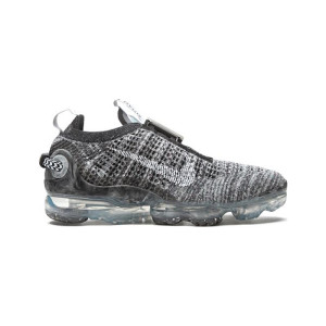 Nike Air Vapormax 2020 Flyknit Oreo CT1933-002