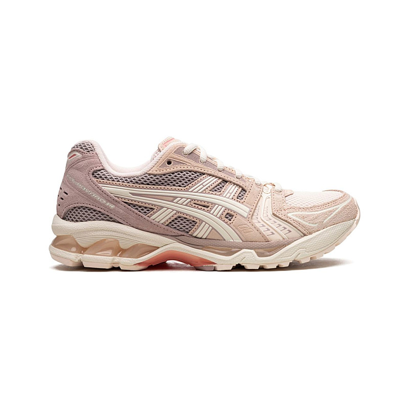 ASICS Gel Kayano 14 Peach 1202A105-701 from 172,00 €