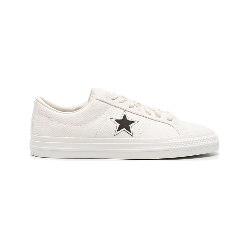 Converse one star size 11 best sale