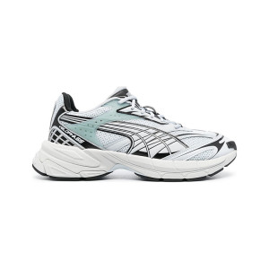 Puma Velophasis Technisch 390932-03