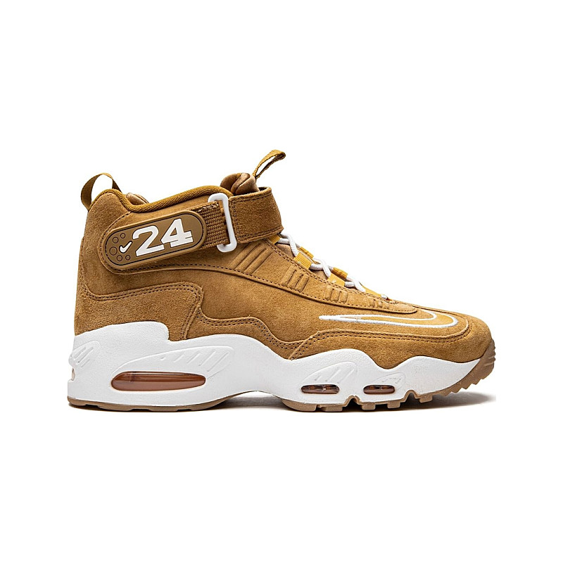 Air max griffey 1 best sale