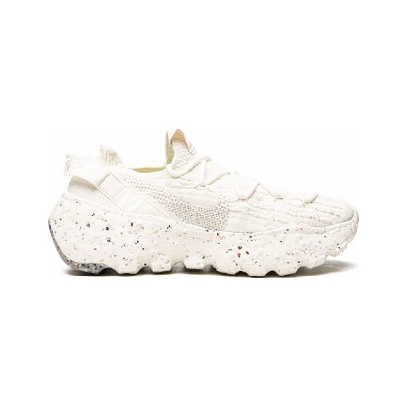 Nike Space Hippie 04 CD3476-104 から 117,00 €