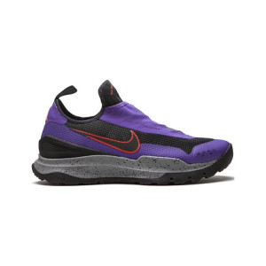 nike acg zoom air ao stores