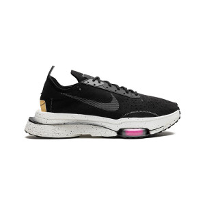 Nike Air Zoom Type Hyper CJ2033-003