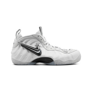 Nike Air Foamposite Pro As QS AO0817-001