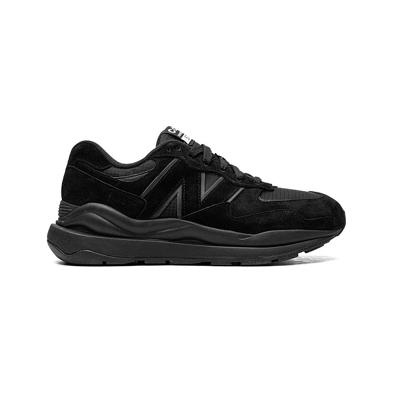 New Balance 57 40 Gore TEX Comme DES Garcons M5740GH de 577,00 €