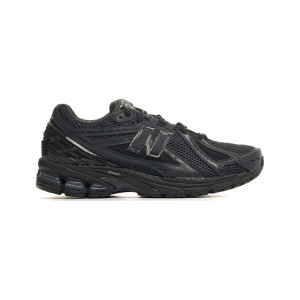 New Balance 57 40 Gore TEX Comme DES Garcons M5740GH from 266,00 €