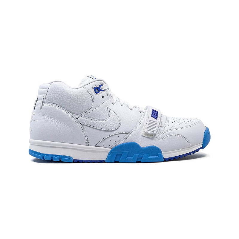 Nike Air 1 DR9997-100