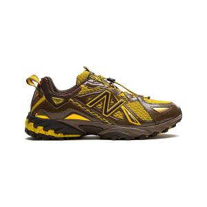 New Balance New Balance 610T Amine The Mooz ML610TAM