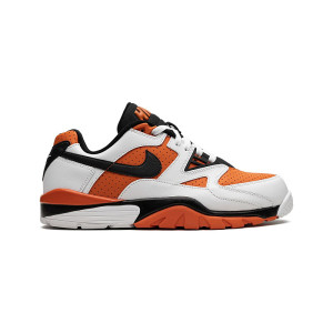 Nike Air Cross 3 Starfish FJ4415-100