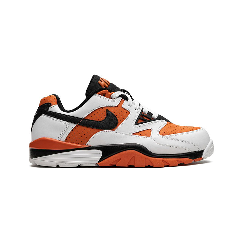Nike Air Cross 3 Starfish FJ4415-100 from 51,00 €