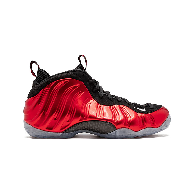 Nike Air Foamposite One 314996-610