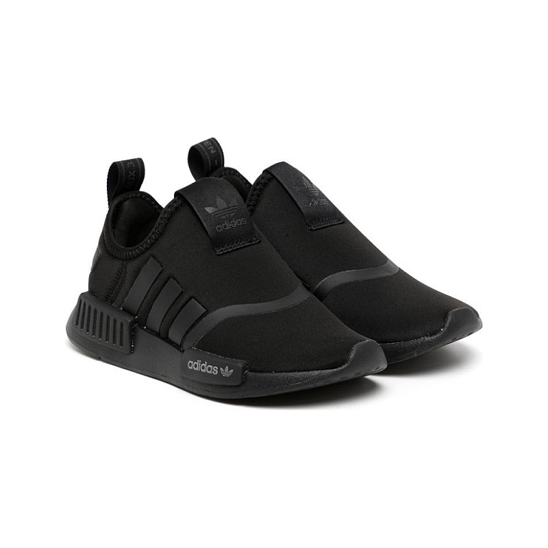 Adidas nmd 360 mujer best sale