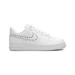 Nike Air Force 1 Star Studded AR0639 001 106 00