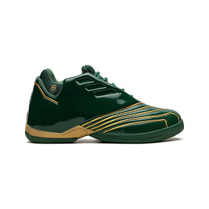adidas adidas T-Mac 2.0 Restomod Evo SVSM FY9931