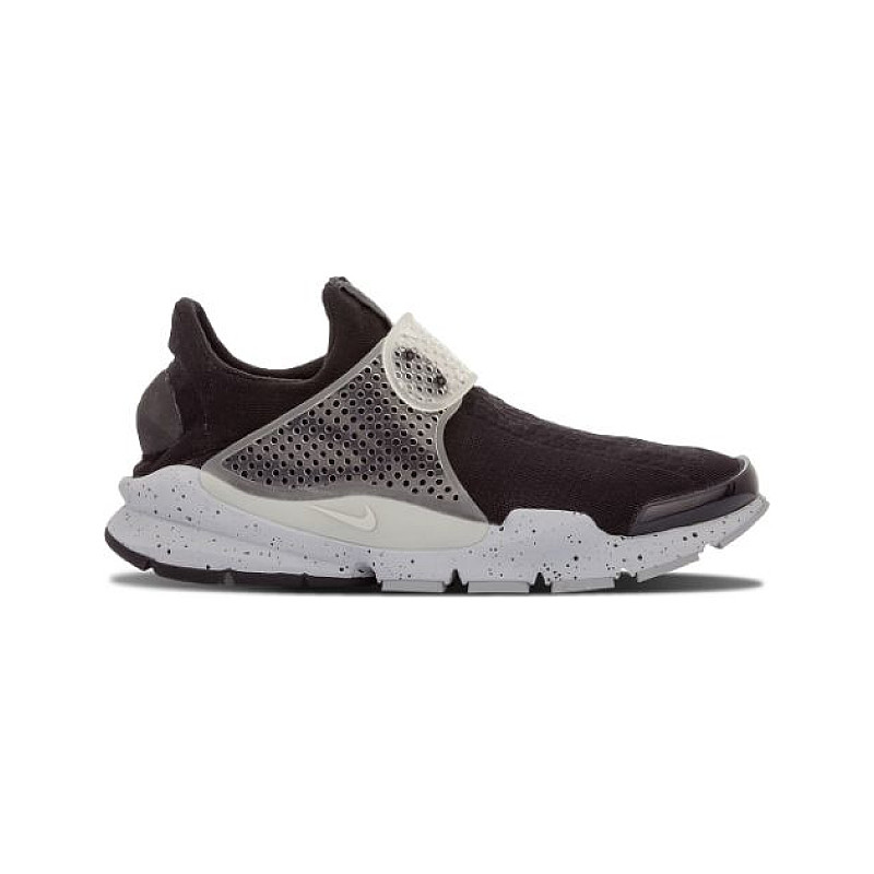 Nike Sock Dart SP 728748 001 199 00