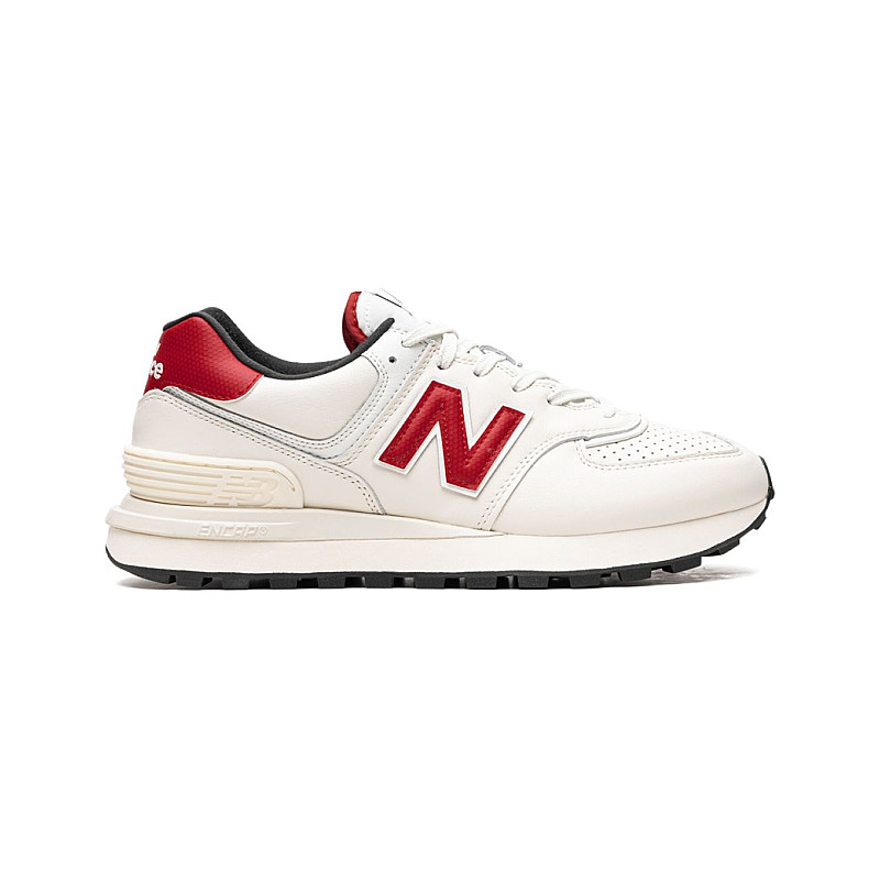 [NEW BALANCE] U574LGTC ☆送料込☆ New Balance 574 Legacy U574LGTC から 78,00 €