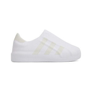 adidas Adifom Superstar HQ4651