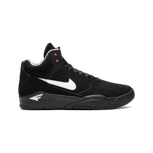 Nike Air Flight Lite Mid DQ7687-003