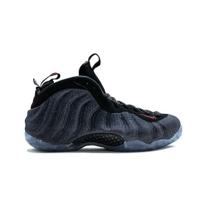 Nike Air Foamposite One 314996-404