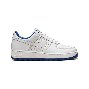 Nike Air Force 1 313642-141