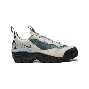 Nike ACG Air Mada Light Stone Mineral Slate DQ5499-100