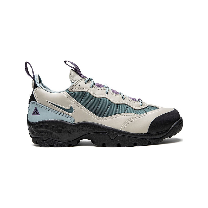 靴 Nike ACG Air Mada Low Light Stone Nike Acg Air Mada Low Light Stone Mineral Slate US M 9 - POIZON