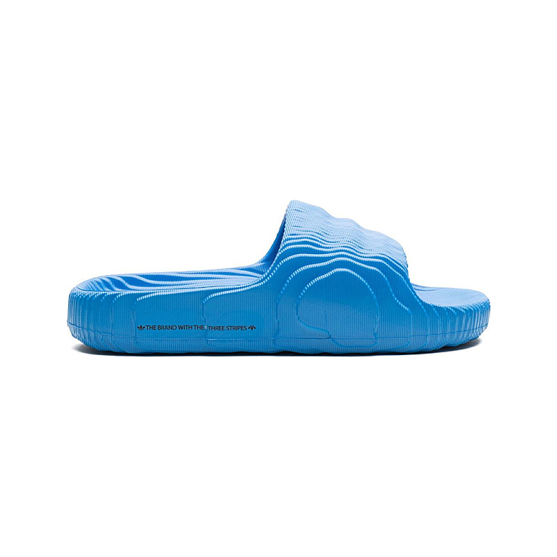 Adidas Adilette 22 Flip Flops And ID7956 de 29 99