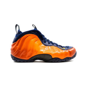 Nike Air Foamposite One Blud Void Rugged CJ0303-400