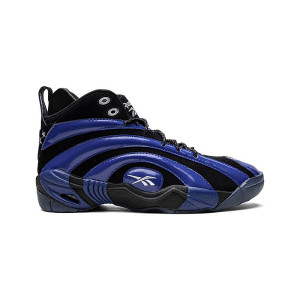 Reebok Reebok Shaqnosis Orlando Magic V51848