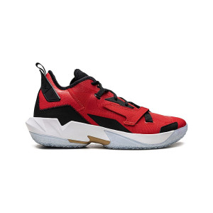 Jordan Why Not ZER0 4 DD4887-100 from 92,00 € display picture 2