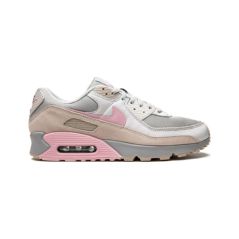 nike air max 90 cw7483