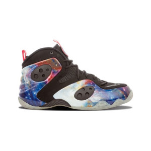 Nike Zoom Rookie Binary 472688-400 from 233,00 € display picture 1