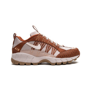 Nike Air Humara Future Movement Dark Russet Oxford FQ1099-200