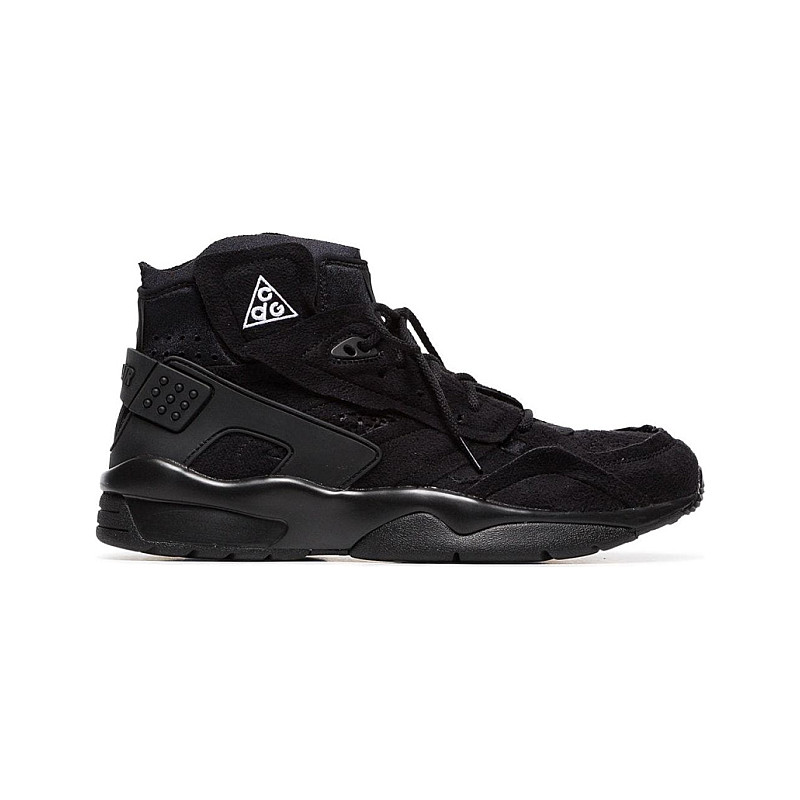 Nike Comme DES Garcons X Air Mowabb AV4438 001 ab 302 00