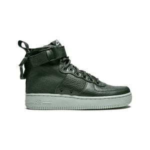 Nike Special Field Force 1 Mid Outdoor AA3966-300