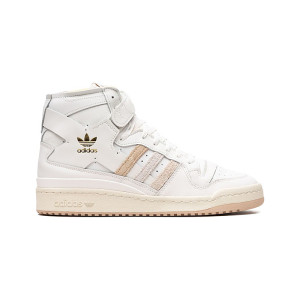 Adidas Forum 84 GW1905