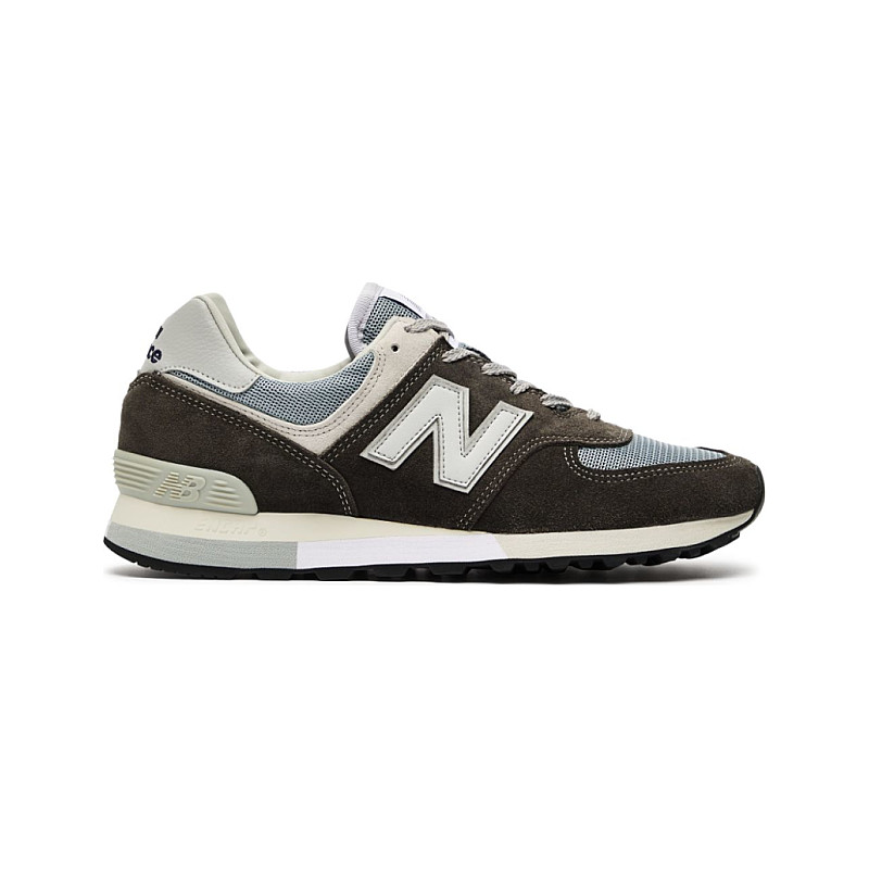 New Balance OU576AGG OU576AGG from 111,95 €