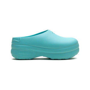Adidas Adifom Stan Smith Mule IE7051