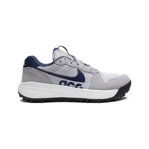 Nike ACG Lowcate DM8019-004