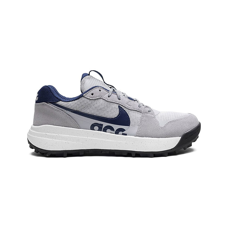 Nike ACG Lowcate DM8019-004