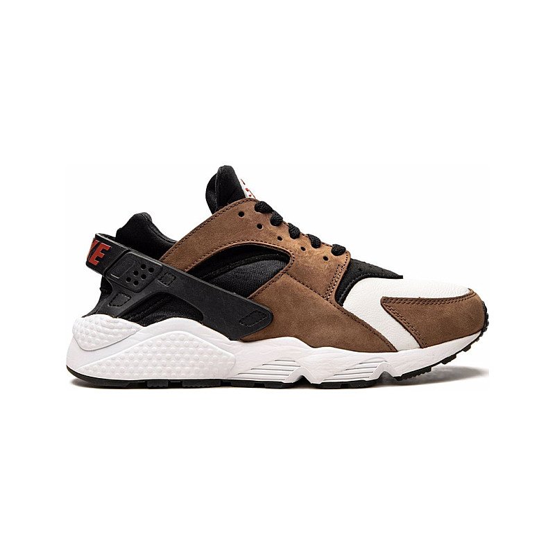 nike air huarache original