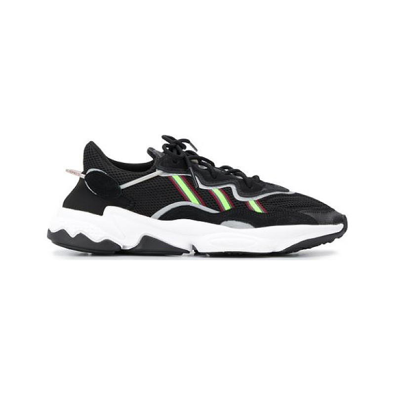 Adidas Ozweego EE7002 from 55,00
