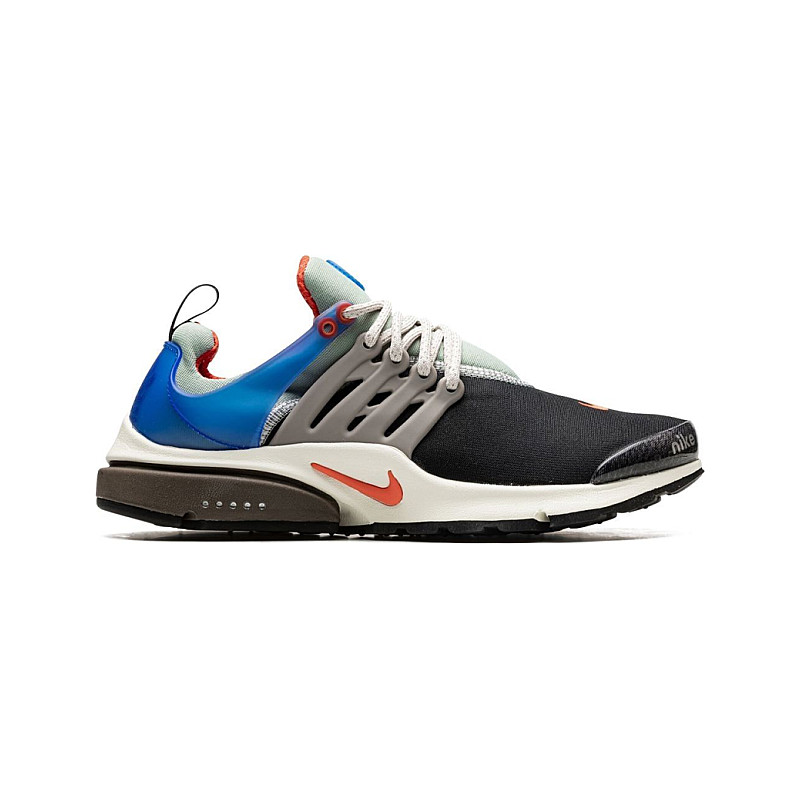Nike Presto DV0776-010 desde 114,00 €