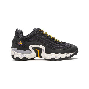 Acg air skarn best sale