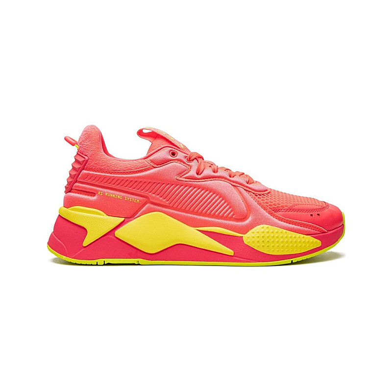 Puma Rs X Soft Case 371983 01 from 79 00