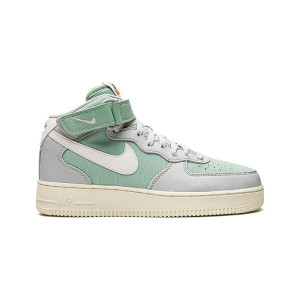 Nike Air Force 1 Mid 07 LX DQ8766-002