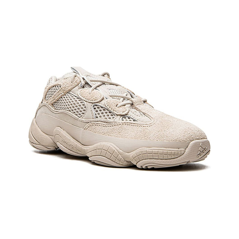 Adidas uomo yeezy 500 online